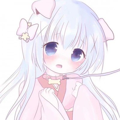 男子腰疼诊所理疗后四肢瘫痪