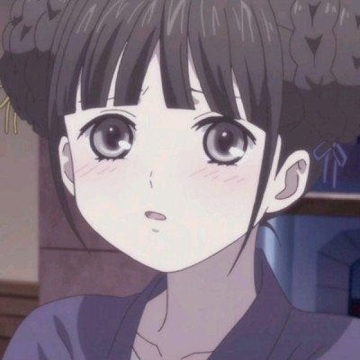 美知名UFO研究者自杀