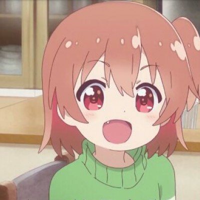“榴莲配酒”说走就走？医生提醒