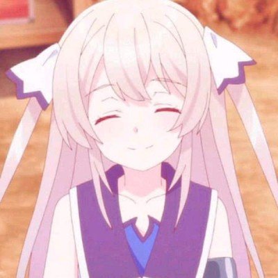 蜜雪去年赚了58.8亿